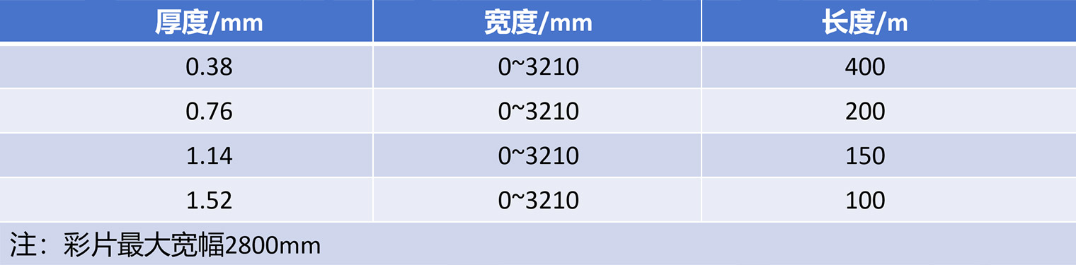 proview06.jpg